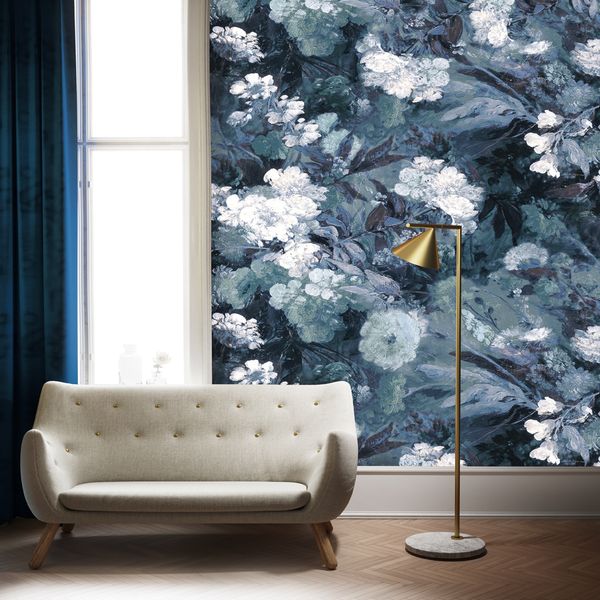 Wall Designs